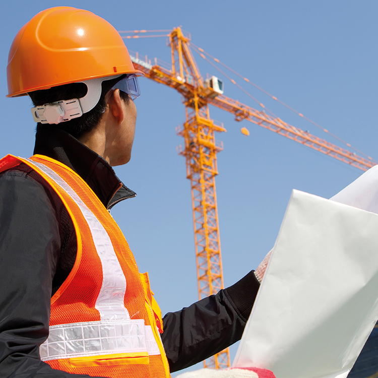 OverheadCranes